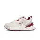 White Red