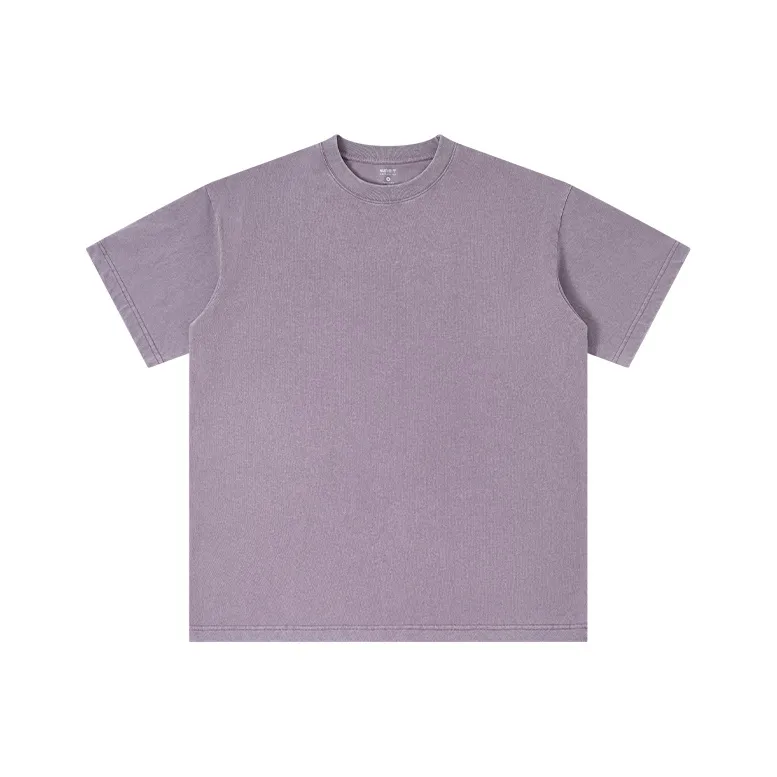 MIANDEMEIXUE T Shirts Unisex-4