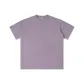 「Vintage Style, Distressed Trend」 Taro Purple