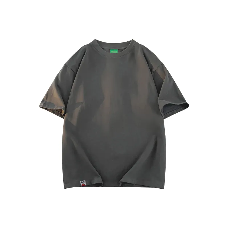 SESAME STREET T Shirts Unisex-22