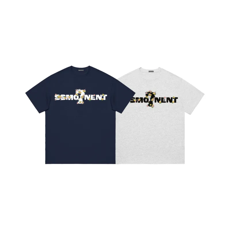 SUNSETMONENT T Shirts Unisex-30