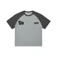 Light Gray & Dark Gray