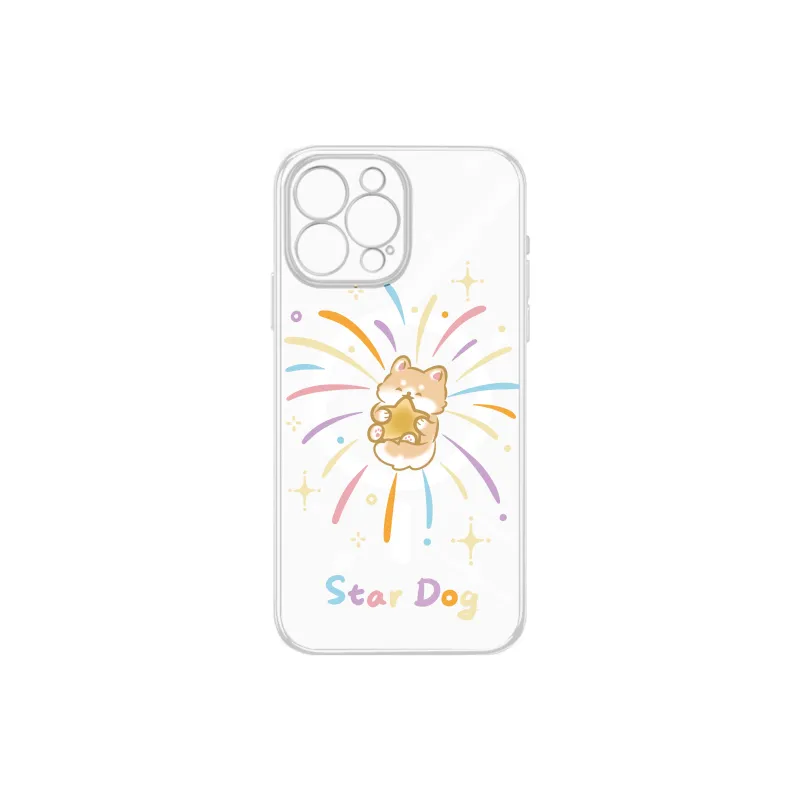 Small bones Phone Cases-6
