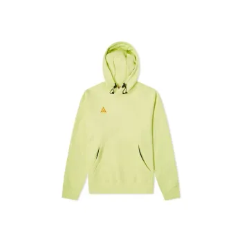 Nike Acg Hoodie