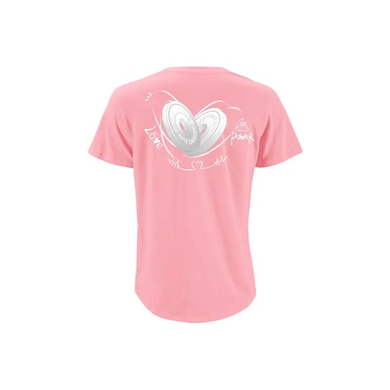 LUXIAOJUN T Shirts Unisex-25