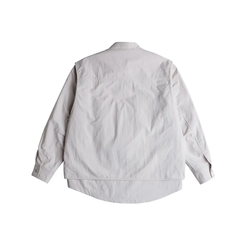 AOGZ Jackets Unisex-9
