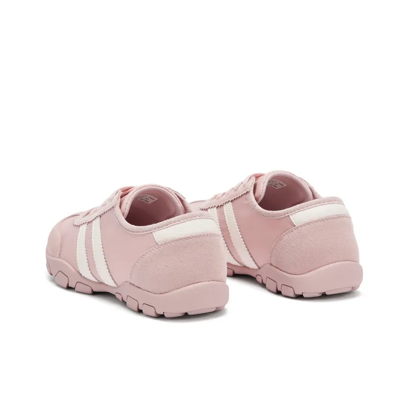 Hotwind Heartbeat Early Spring Collection Height Increasing Low Top Casual Shoes Women's-7
