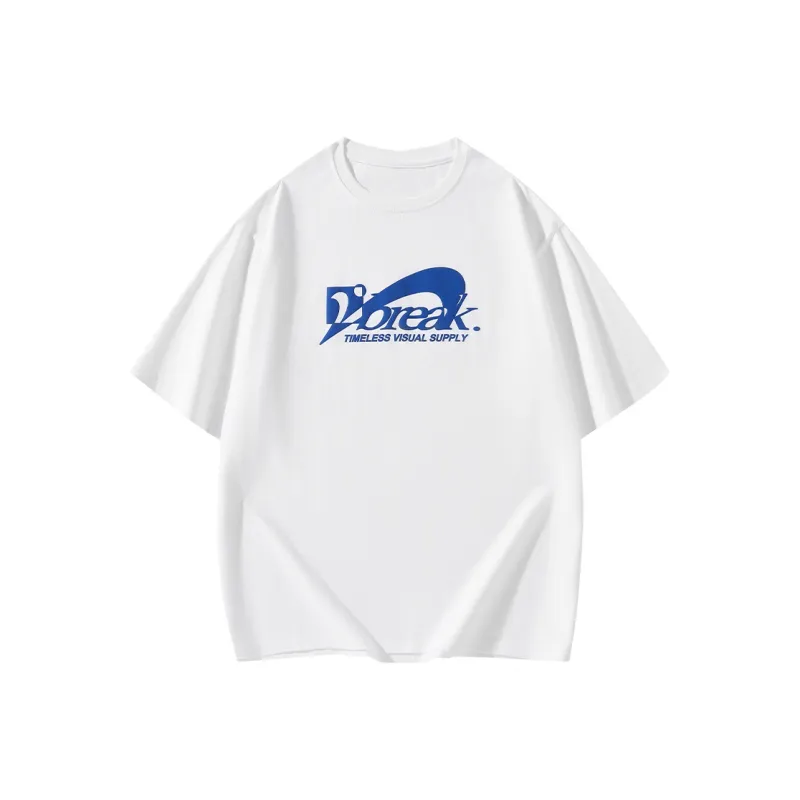 K bird T Shirts Unisex-2