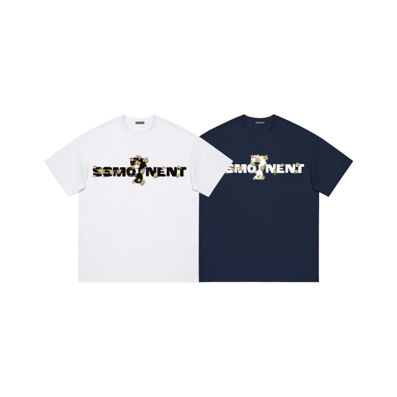 SUNSETMONENT T Shirts Unisex-18