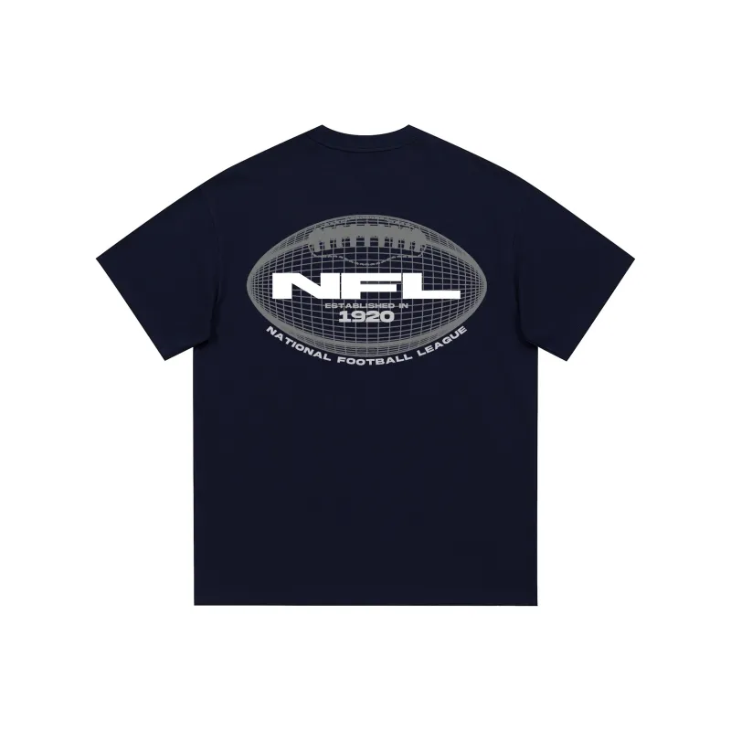 NFL T Shirts Unisex-9