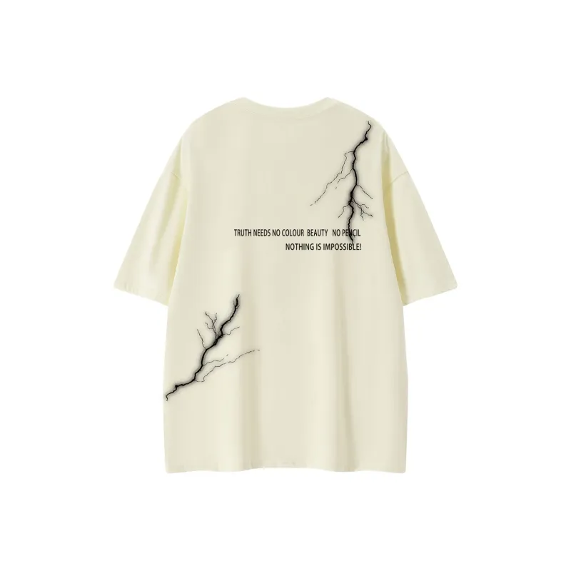 KS T Shirts Unisex-16
