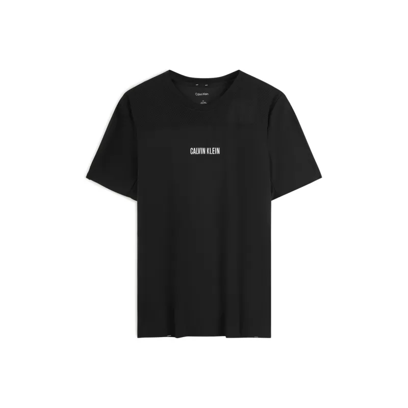 Calvin Klein SS25 T Shirts Men-2