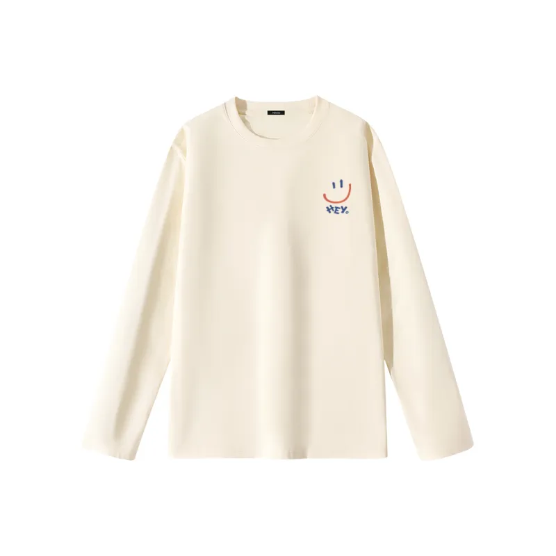 MINISO T Shirts Unisex-15