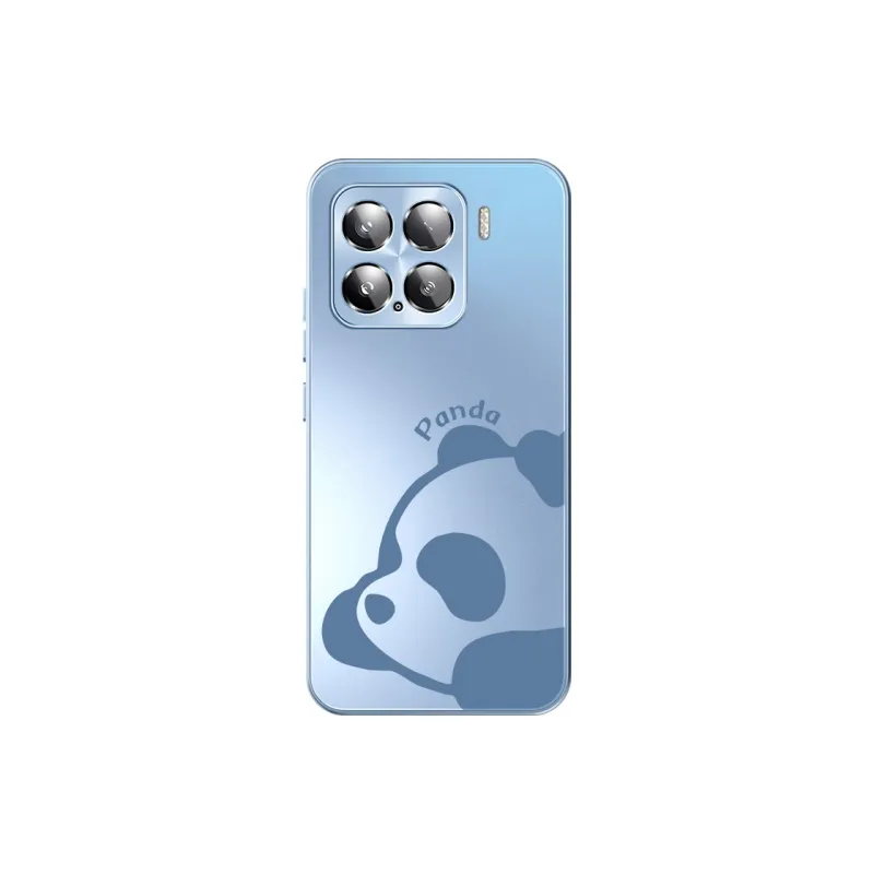 CHUNFAN Phone Cases-15