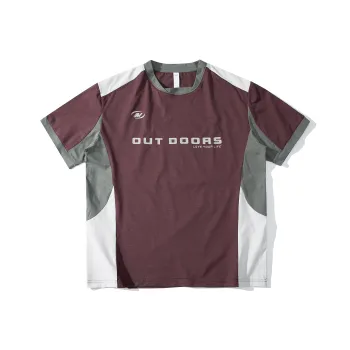 DBD WH T Shirts Unisex