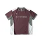 Burgundy Red