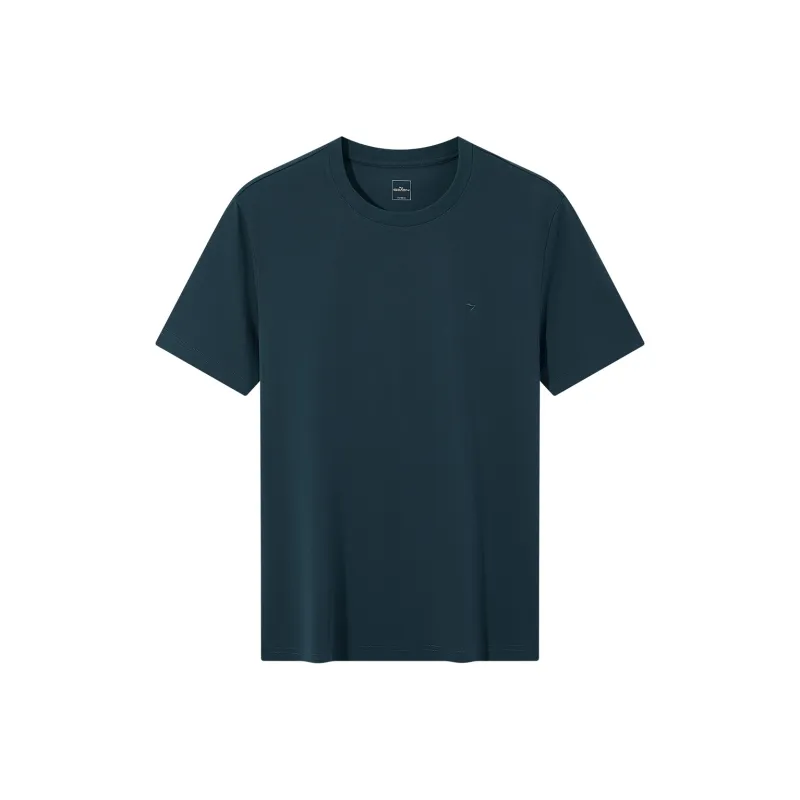 SEVEN T Shirts Men-14