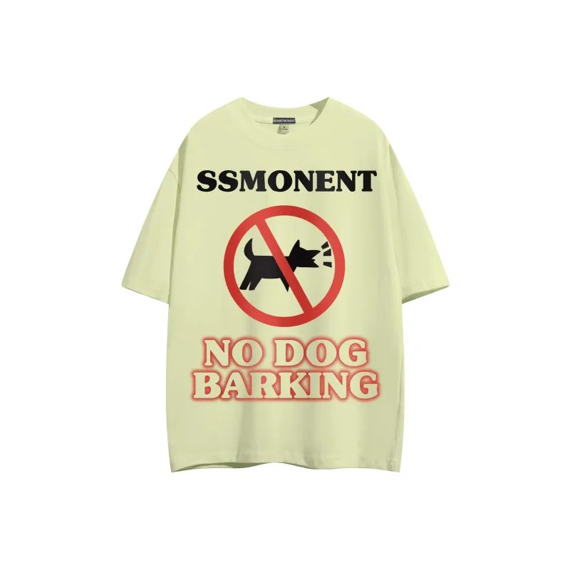 SUNSETMONENT T Shirts Unisex-10