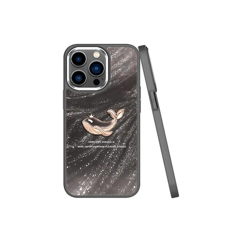 MSMF Phone Cases-10