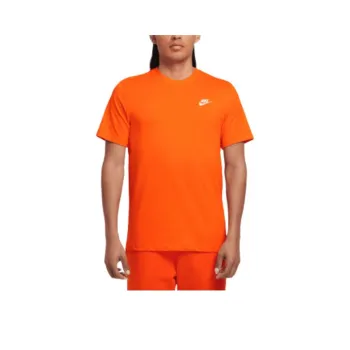 Nike Legend Big Kids' Dri-FIT T-Shirt