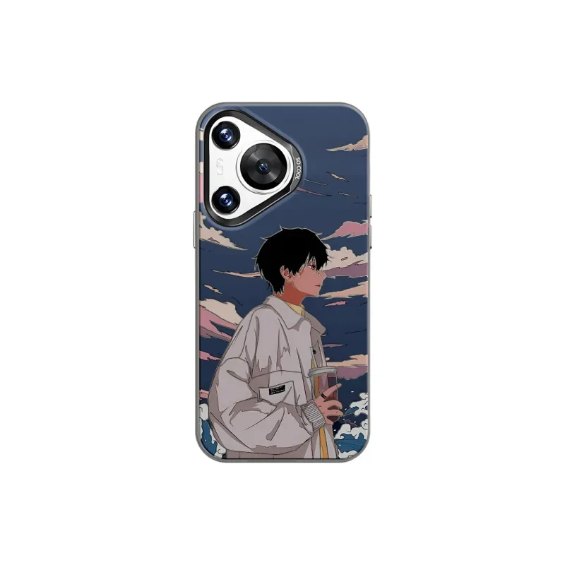 MANQIN Phone Cases-8