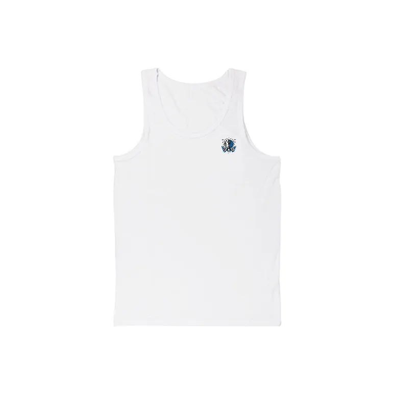 NBA Men Tank Tops-9