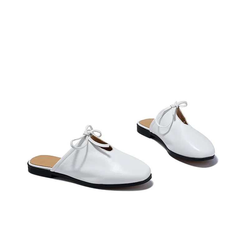Brut Ros′e Rubber Sole Quick Dry Wrap toe Slippers Women's-7