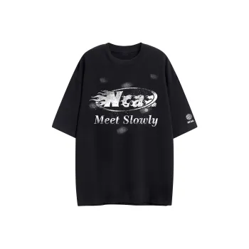 NCAA T Shirts Unisex