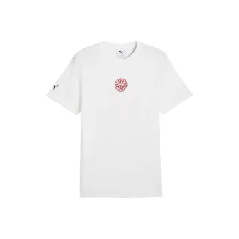 PUMA Playera F1® China Grand Prix