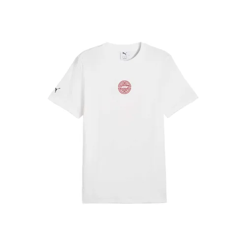 PUMA Playera F1® China Grand Prix