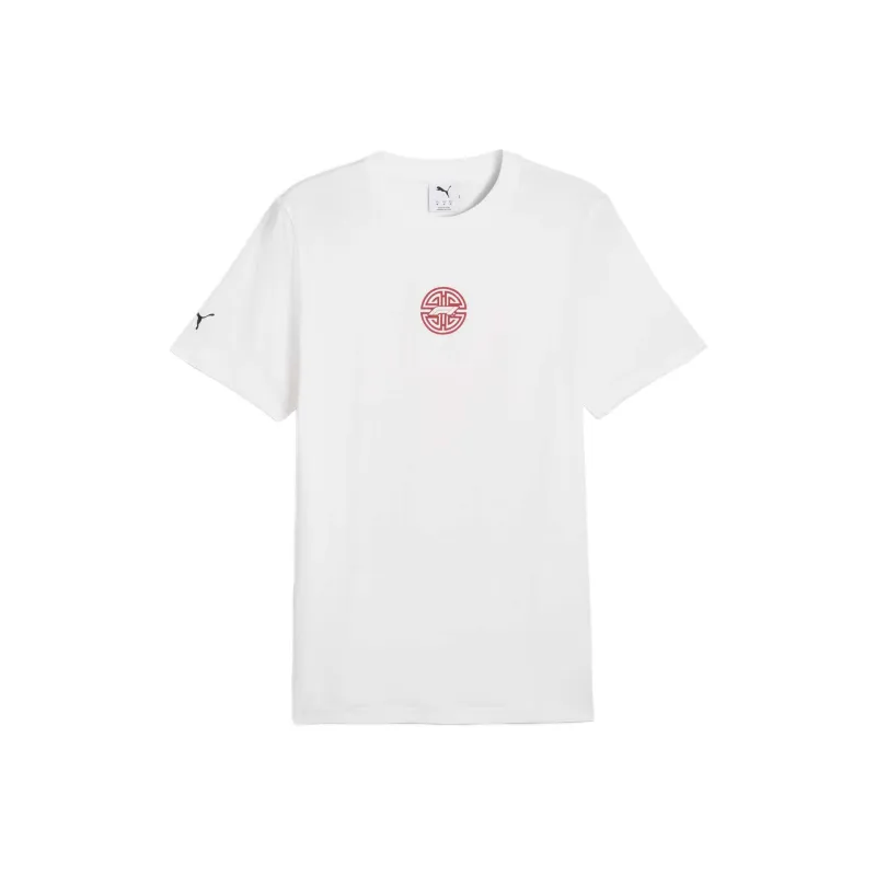 PUMA Playera F1® China Grand Prix-0