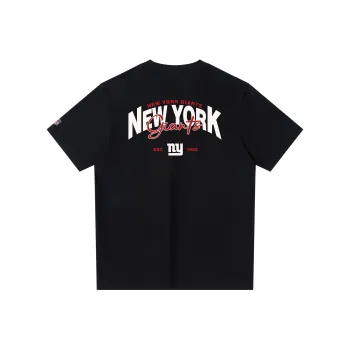 NFL T Shirts Unisex