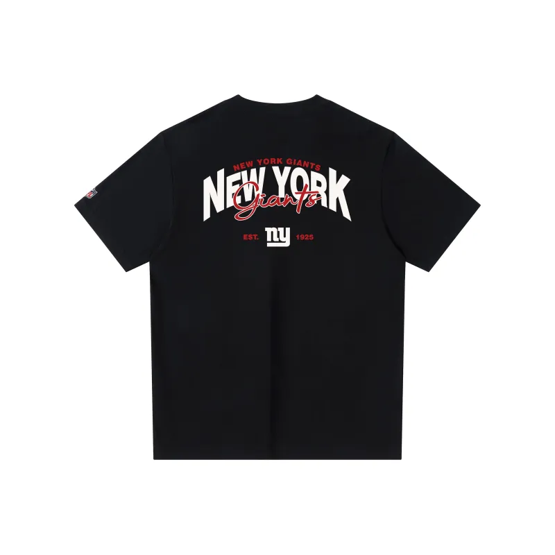 NFL T Shirts Unisex-2