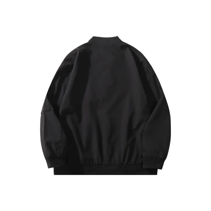 Tre Club Jackets Unisex-1