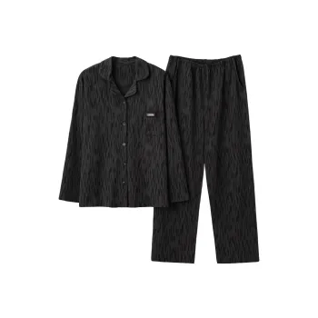 PLANDOO Pajama Gift Boxes Women's