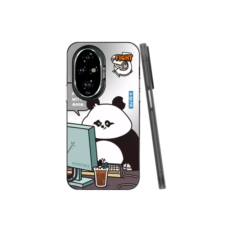 Baochengbao Phone Cases-9