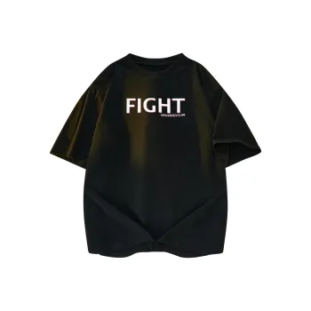 VniVerseVClub T Shirts Men