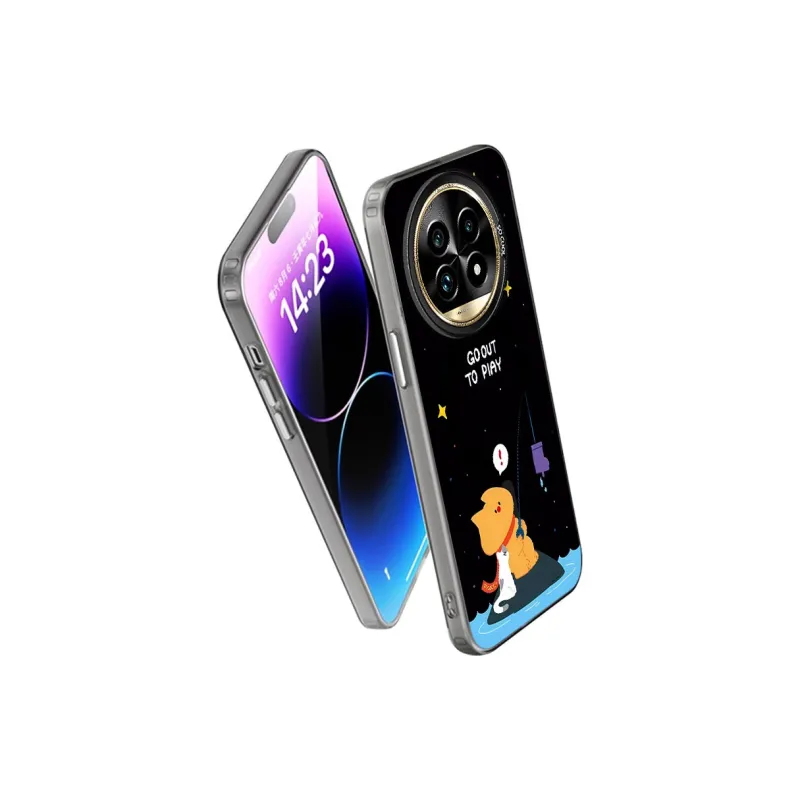 Baochengbao Phone Cases-8