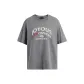 Washed Gray