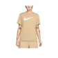 Parachute Beige