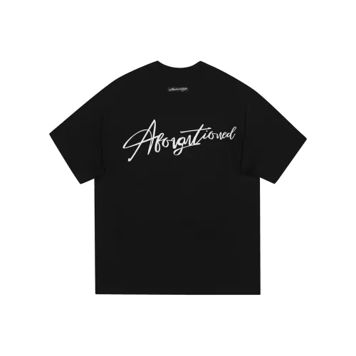 Pirkadat T Shirts Unisex