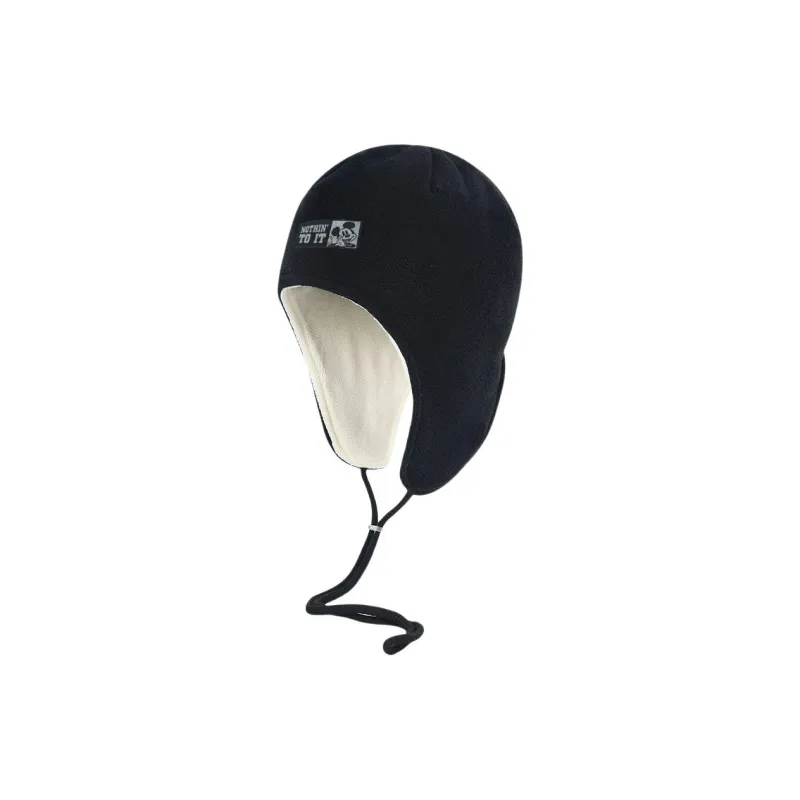 Disney Polyester Trapper Hats Unisex-2