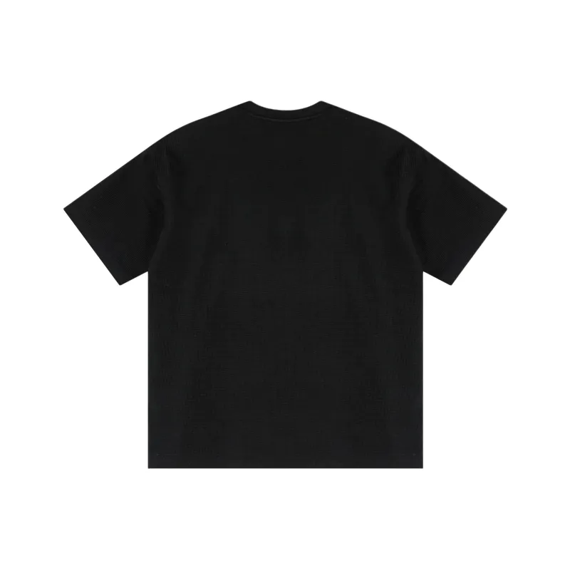 Être Par Lee T Shirts Unisex-1