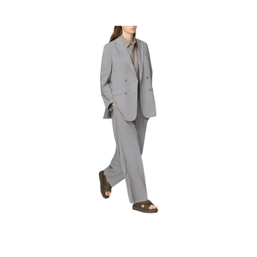 UNIQLO Casual Pants Women's