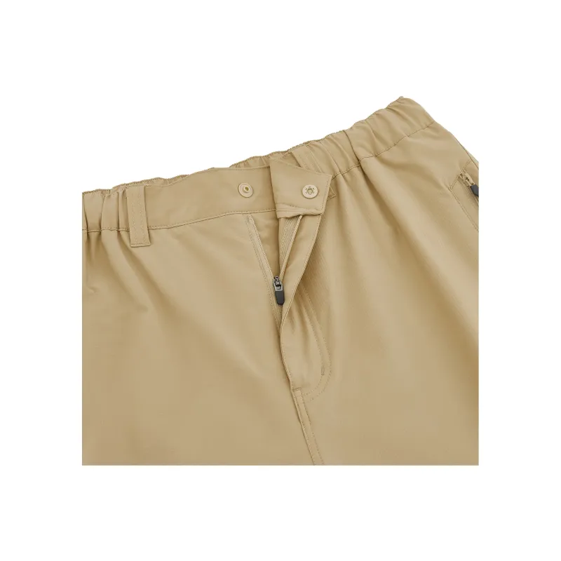 CAT Casual Pants Men-3