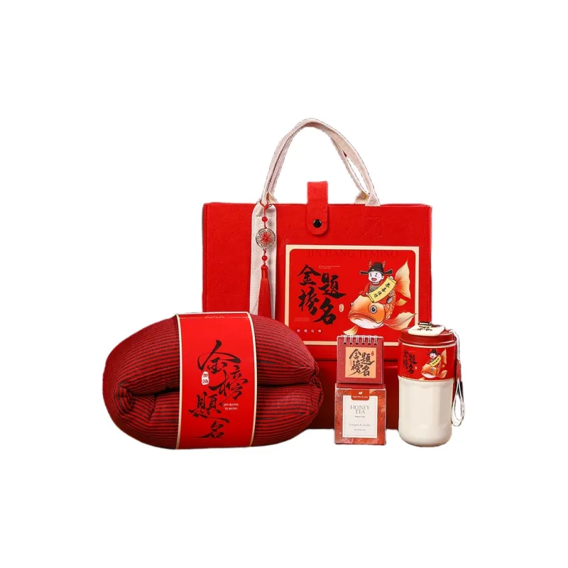 Box selection Gift Box Sets-15