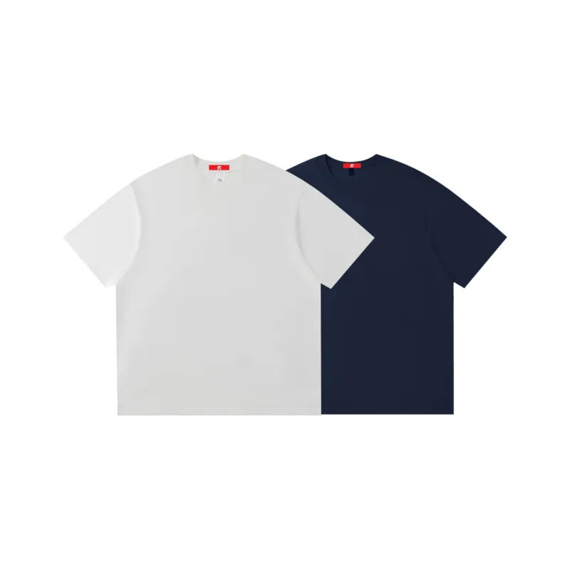 DOUBLE STAR 88 T Shirts Unisex-33