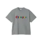 Oxford Gray