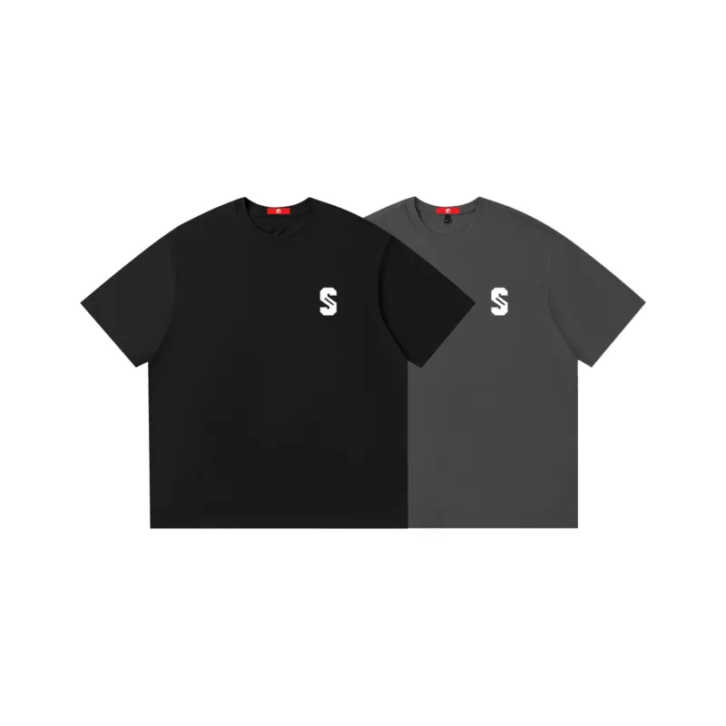 DOUBLE STAR 88 T Shirts Unisex-14