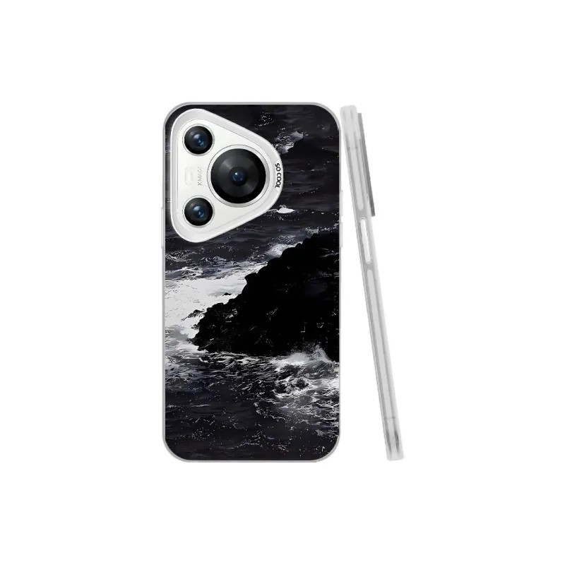 Baochengbao Phone Cases-21